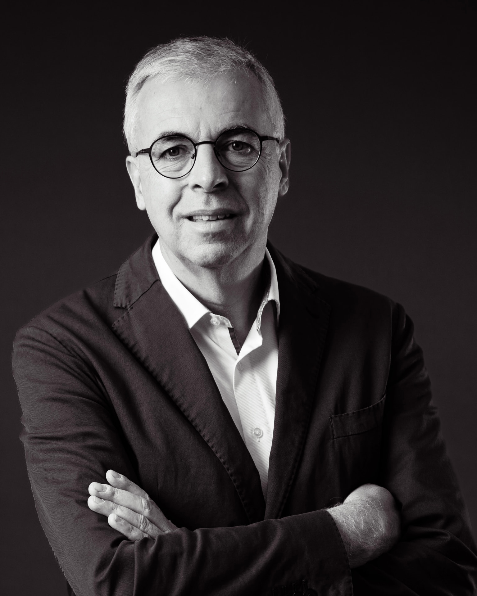 Markus Ilg